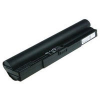2-Power CBI3132A